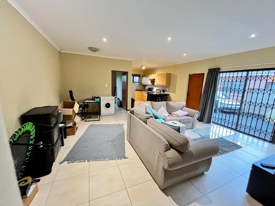 2 Bedroom Property for Sale in Vincent Eastern Cape